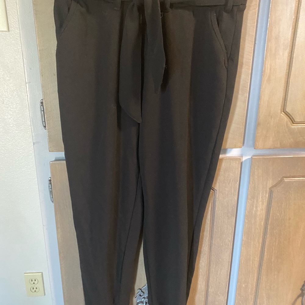 Used, Sincerely Jules size M